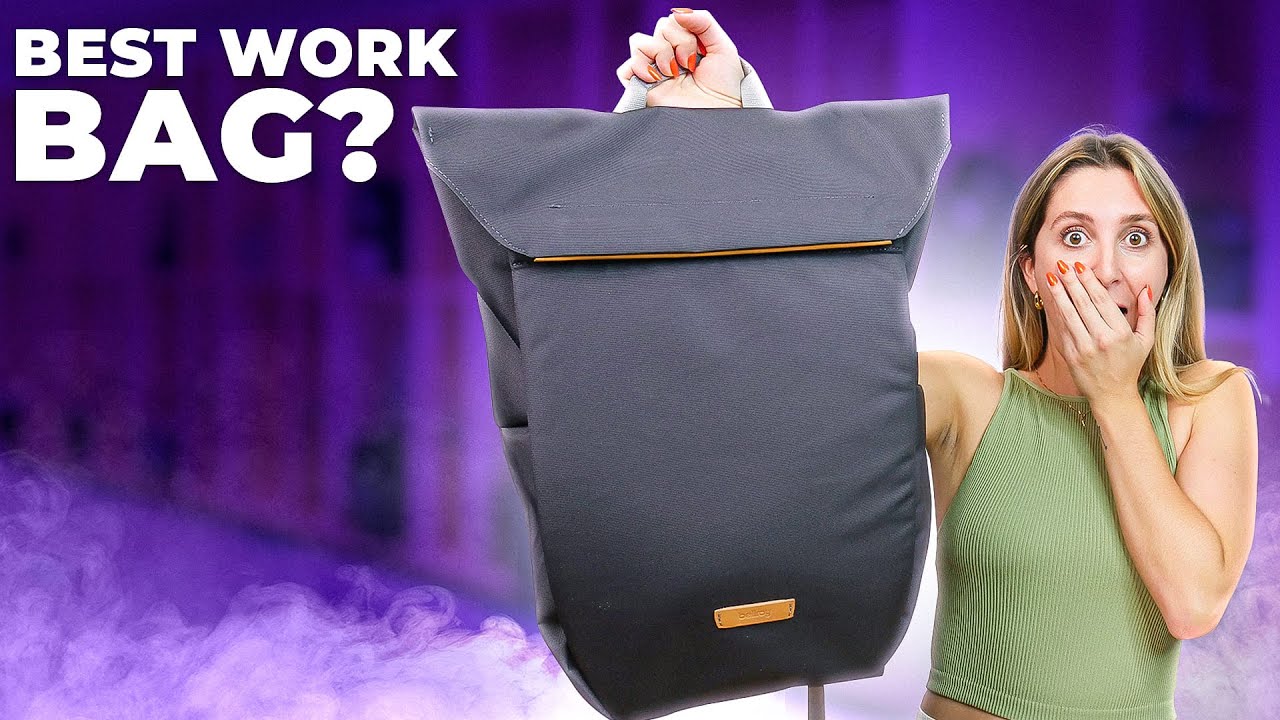 louis vuitton backpack rainbow | 2019 Taiga Soft Trunk collection:: handbags - new arrivals Lb Test - Yard:15 lb / 300 yd Buy Daiwa Fishing Reels