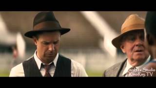 Гонка (2016) Русский Трейлер HD Гонка (2016) Русский Трейлер HD