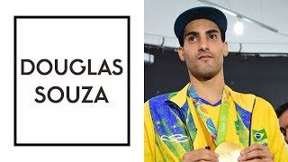 Valuable Point Machine - Douglas Souza Brazil Club And National
