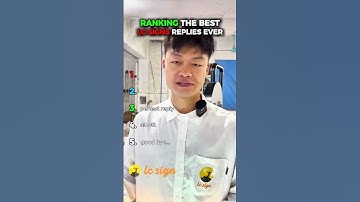 Ranking the Best Chinese Guy Ads #shorts