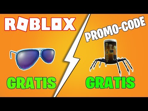 Nueva Mascota Me Gasto Mucho Oro Conseguire El Gatito - como ponerte las alas arcoiris y la mochila de nube evento roblox