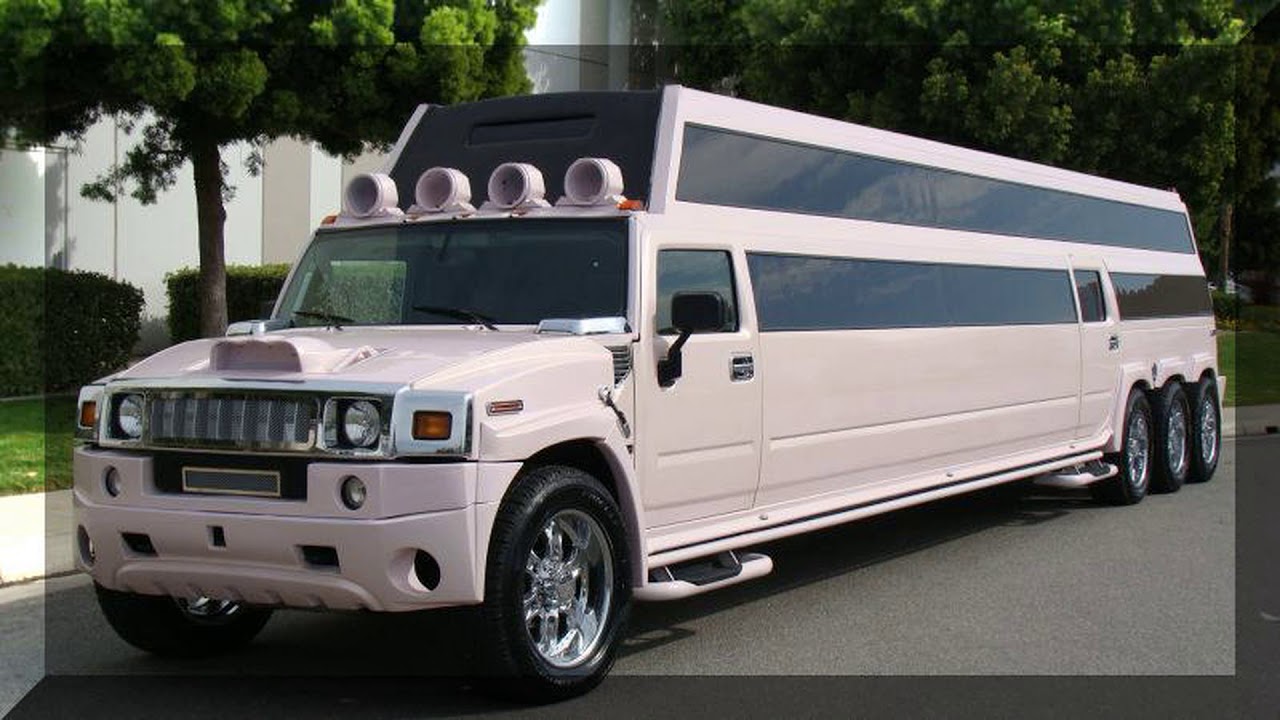 Syosset NY Prom Limo Service by Long Island Limo Rental | Call Now and Get upto 20% OFF