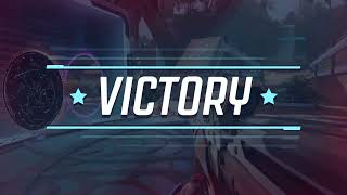 First time playing splitgate its really fun and easy