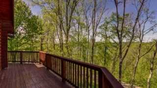 670 Williamson Circle video tour