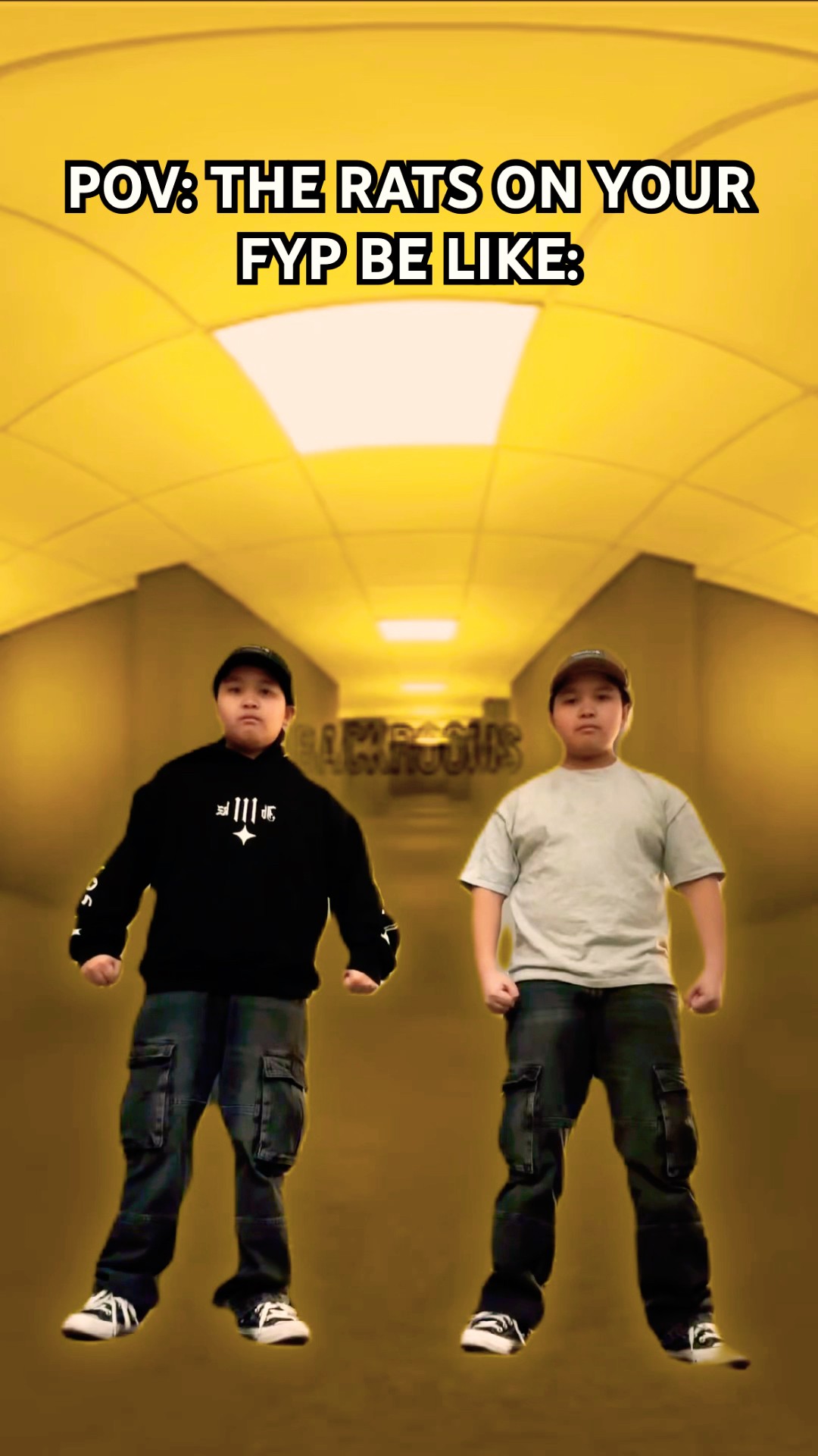 THIS SONG IS SO ?​⁠@frozy808 #dance #foryou #fypシ゚ #viralvideo #viralshorts #shorts #shortsdance