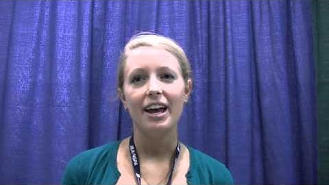 Quill Scroll Fabulous Life Stories