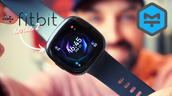 Fitbit Versa 4, review y opiniones, Desde 184,94 €
