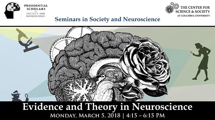 Evidence and Theory in Neuroscience - Panel Discussion