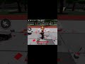 Playing Heroes Battlegrounds PART 2 #roblox #robloxshorts #robloxmoments