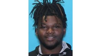 Police arrest man wanted for early March shooting in Kinston