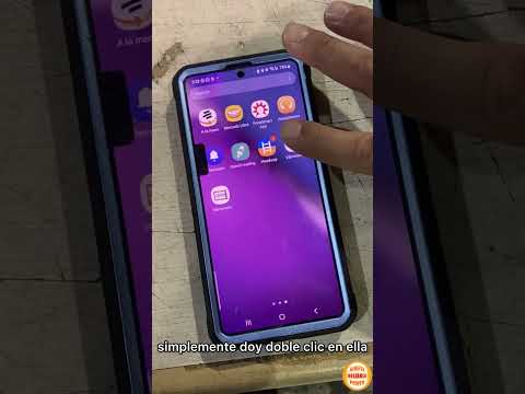 Configuración Básica de Notificaciones en 1win