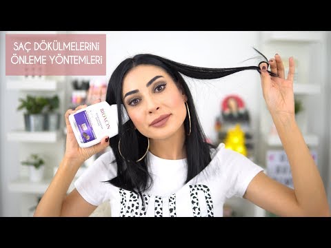 Video: Kadınlar için saç dökülmesi için en iyi şampuanlar - trikologların görüşü