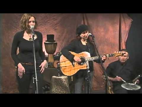 Watch Grumbling Ginger - Just Like A Train on YouTube Watch Grumbling Ginger - Just Like A Train on YouTube