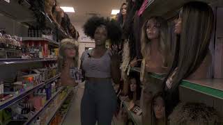 African Women business Owners In Tucson