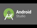 Программирование на android studio - Spinner (выпадающий список) ч. 1