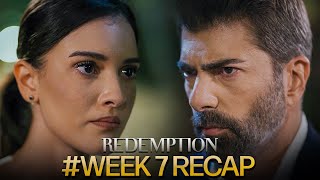 Download Lagu Esaret | Season 3 Week 7 Recap (Multi Sub) #orhir MP3 Download Lagu Esaret | Season 3 Week 7 Recap (Multi Sub) #orhir MP3