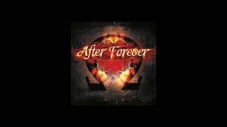 After Forever - Dreamflight