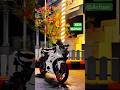 R15 ki Jabardast look so beautiful looking #shorts #reels #viral #trending #shortvideo #love 