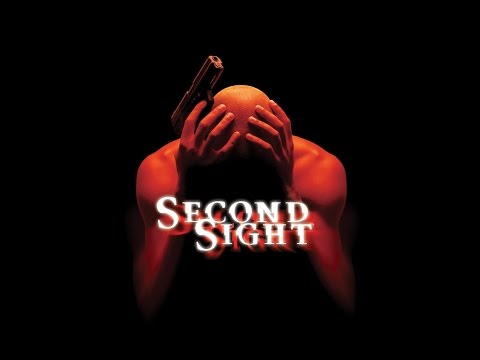 Vídeo: Por Que O Second Sight 2 Não Foi Feito