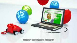 X000Directlinebrtvhomedemand5.Flv