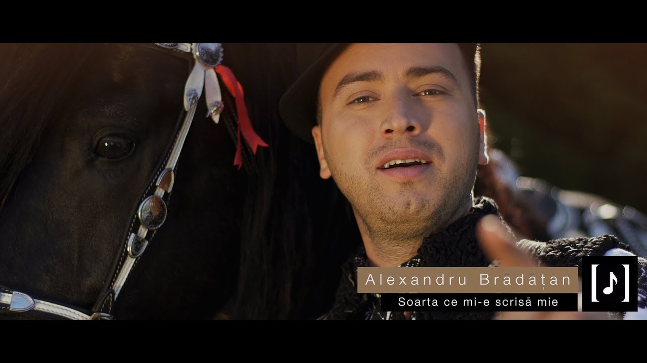 Alexandru Bradatan Inalt Spre Ceruri Ruga Mea Priceasna 2018 By Alexandru Bradatan