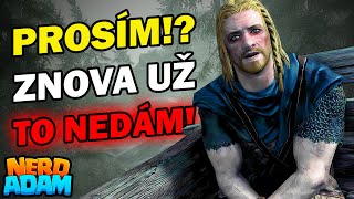 TOP 10 SKVĚLÝCH HERNÍCH ZAČÁTKŮ, KTERÉ NAPODRUHÉ PŘESKOČÍTE!