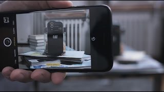 How to Get Portrait Camera on the iPhone 7 Plus Right Now screenshot 5