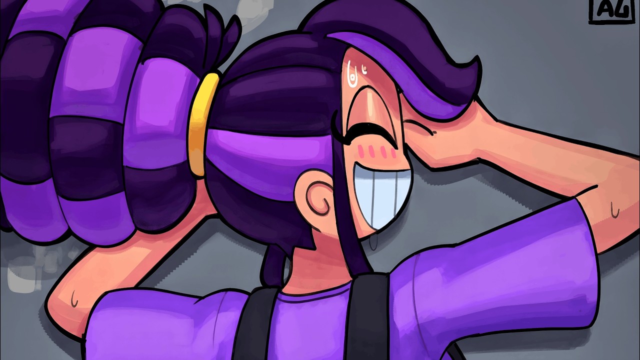 ⁣Poppy BETRAYED Lily Lovebraids?! 😱┃Poppy Playtime Chapter 5 Comic Dub