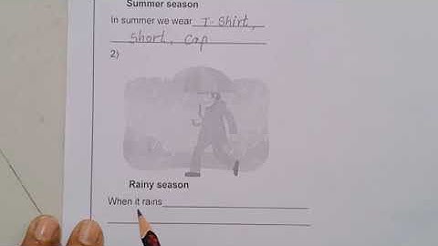 12/3/21 | SS | Class-1 | Revision sheet | L-13