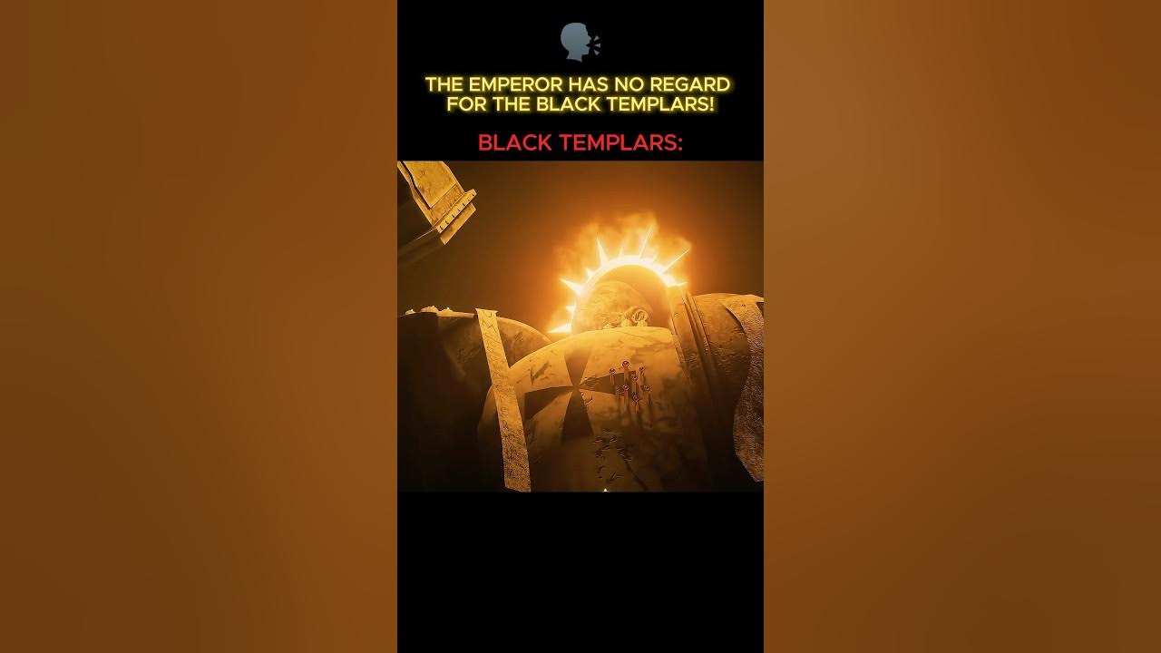 Emperor answers Black Templar's Call ππ₯ #warhammer #warhammer40k #warhammer40000 #shorts Emperor answers Black Templar's Call ππ₯ #warhammer #warhammer40k #warhammer40000 #shorts