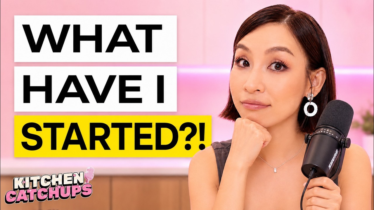 Latest Title & Thumbnail