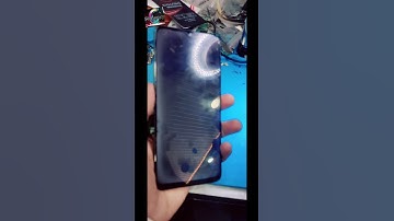 oppo a59 5g blue screen after update problem solve👍  full vedio link https://youtu.be/ulgxGalq_1k 😃