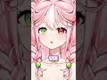 https://youtu.be/0b8W9kN2spc