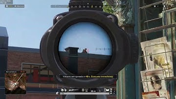 Ring of Elysium 2022 ► Practice┃ENG/SK/CZ