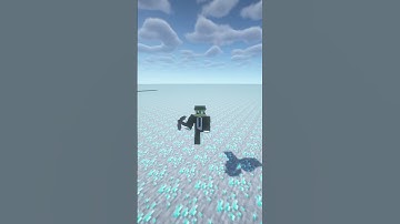 Day 3 of  mining 10 Diamonds for every new Subscriber