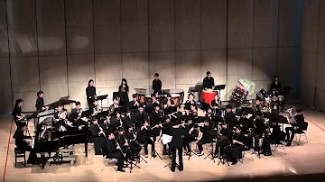 乱世の神威 幸村 تحميل Download Mp4 Mp3