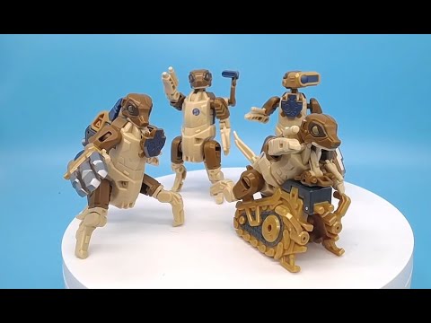 【中古】 現代と教育　VOL．52 hqdefault.jpg