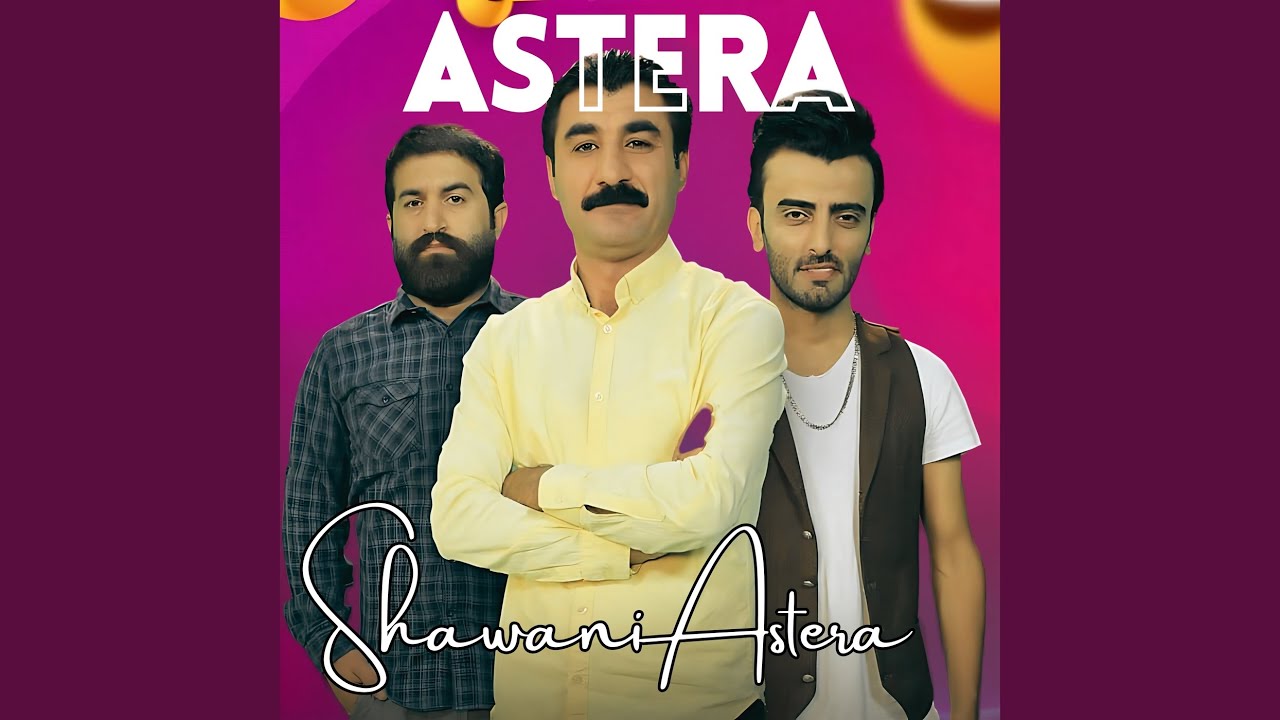 Guarda Shawani Astera su YouTube Guarda Shawani Astera su YouTube