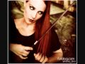 Epica - Higher High HQ sound