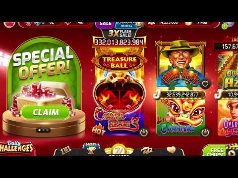 Tropicana Casino Resort The Quarter in Atlantic City | Cuban Themed Fun in Christmas Holiday Season!