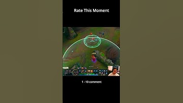 League Of Legends | Legendary Penta Kill #shorts  #leagueoflegends