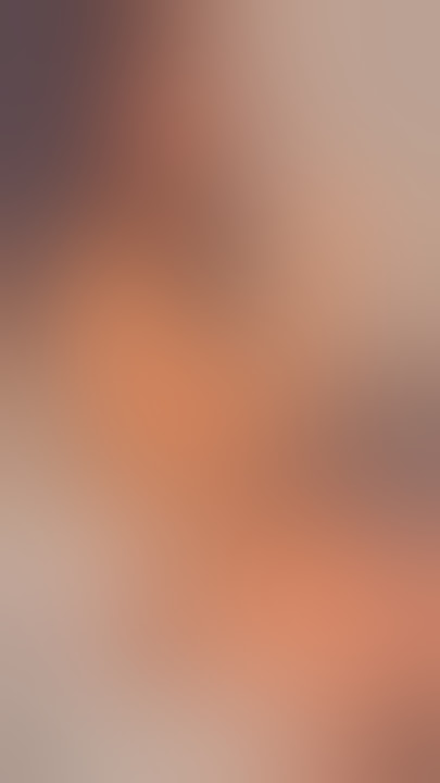 بارت 1 لايف الملكة بثينة @Bu8ua