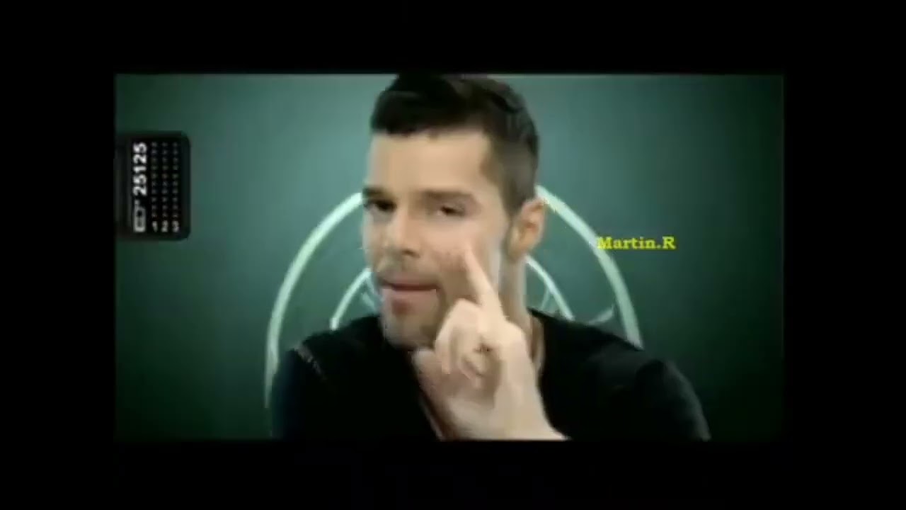 HTV - Pase HTV Fiesta a HTV Tuyo (04/05/2012) [Feed República Dominicana 🇩🇴]