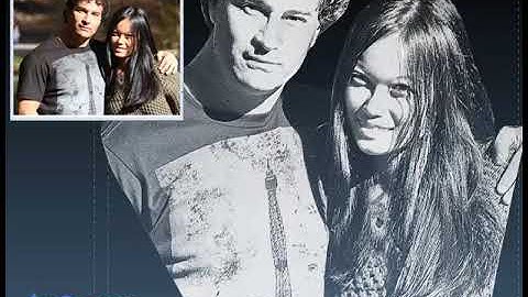 MyCustom3DCrystal.com - 3D Rendering & Laser Engraving Process Video