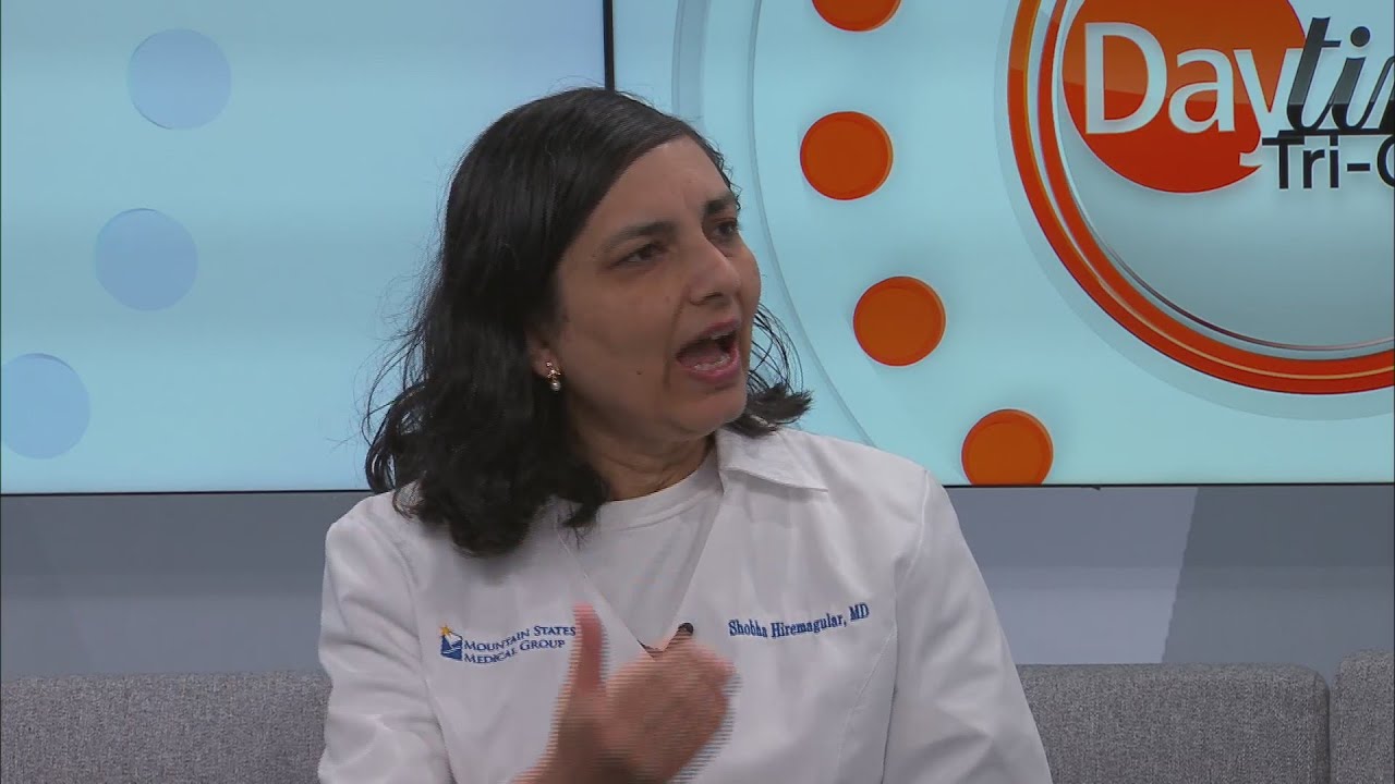 Positive thinking and meaningful connections help with heart health!