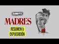 Madres Resumen Y Explicacion (Amazon Prime Video | ZomByte)