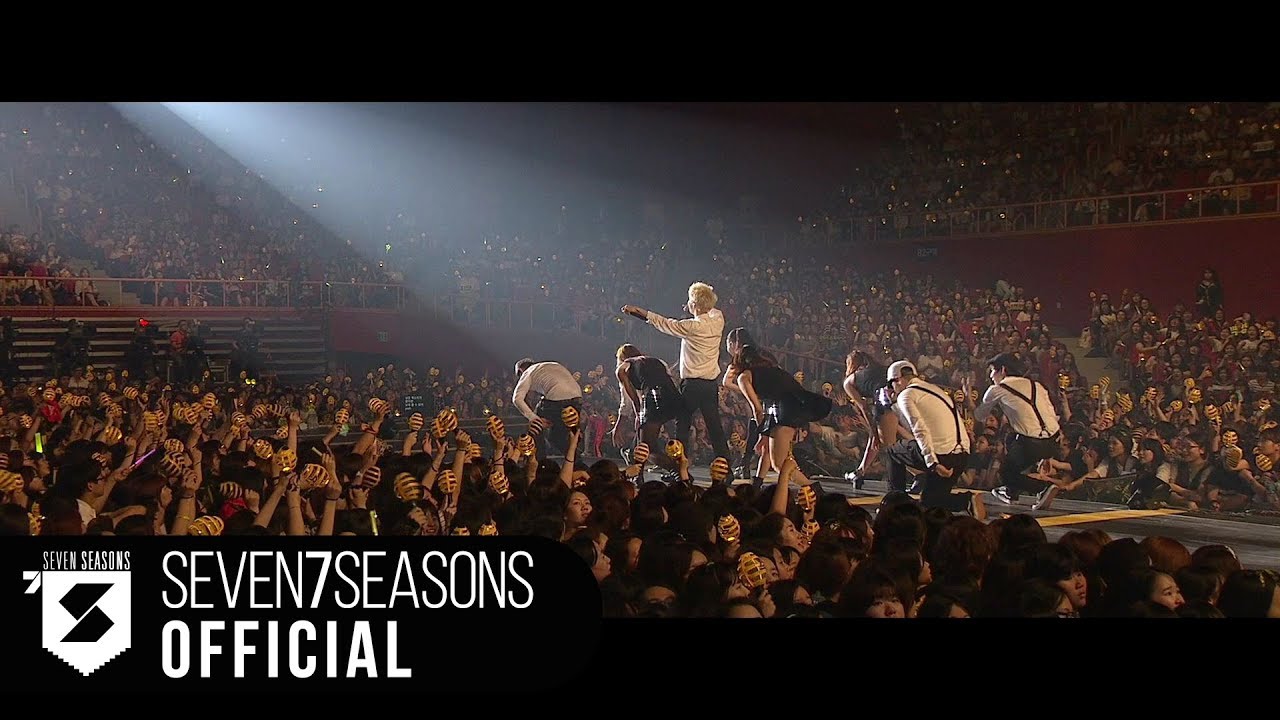 Watch 박경(PARK KYUNG) - 오글오글(OgeulOgeul) Official Teaser on YouTube