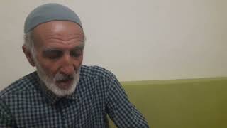 Hz.ali Ve Mehmet Hoca Beraber Namaz Kılması Hz.mehdi Işareti