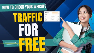 How to Check Website Traffic with Ahrefs (Step-by-Step Tutorial)