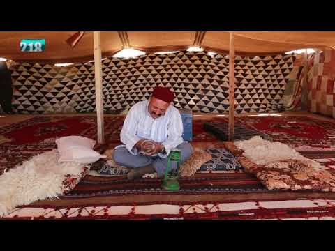 ٣ أكتوبر ٢٠٢١